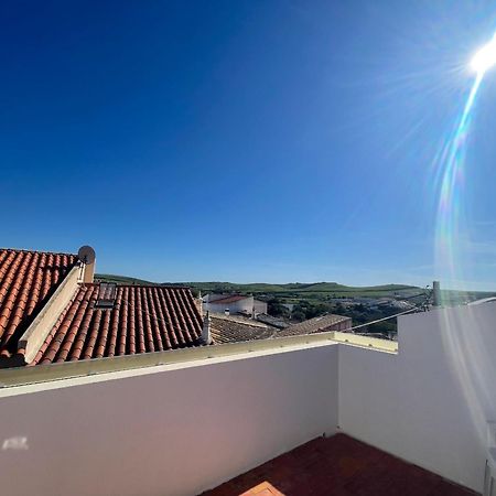 Apartament Algarve Surf House Raposeira  Zewnętrze zdjęcie