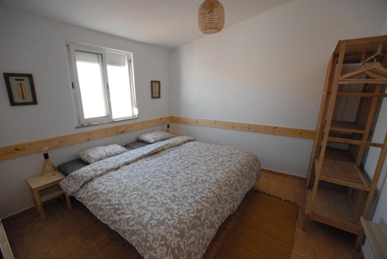 Apartament Algarve Surf House Raposeira  Zewnętrze zdjęcie