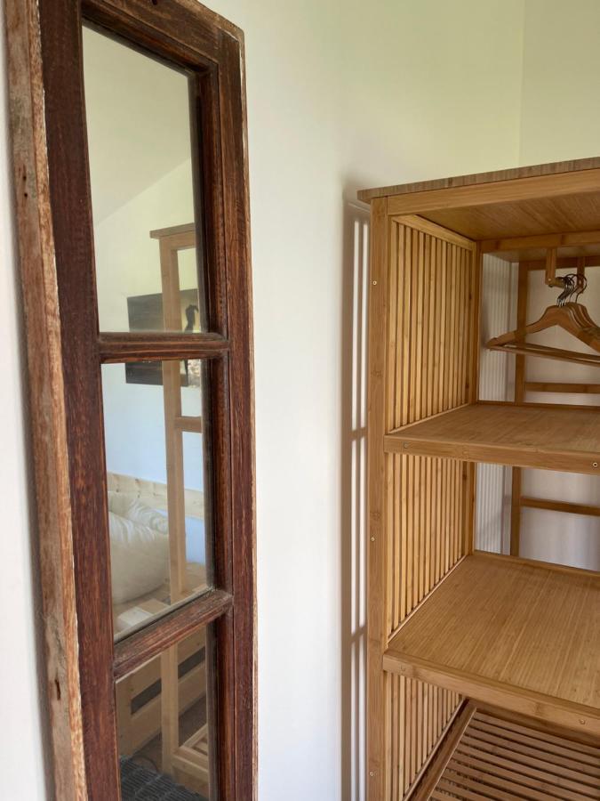 Apartament Algarve Surf House Raposeira  Zewnętrze zdjęcie