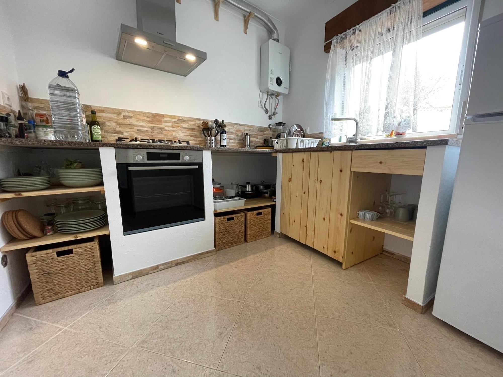 Apartament Algarve Surf House Raposeira  Zewnętrze zdjęcie